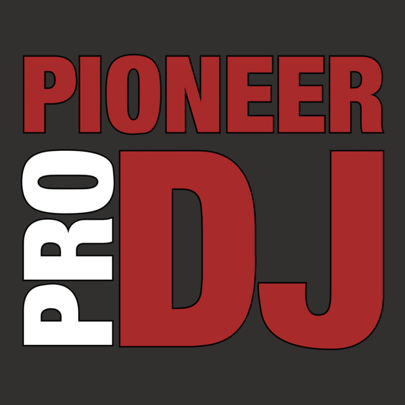 Pioneer Djpro Champion Hoodie | Artistshot