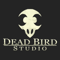 Dead Bird Studio 3/4 Sleeve Shirt | Artistshot