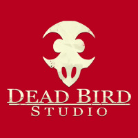 Dead Bird Studio Classic T-shirt | Artistshot