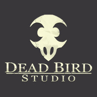 Dead Bird Studio Ladies Curvy T-shirt | Artistshot