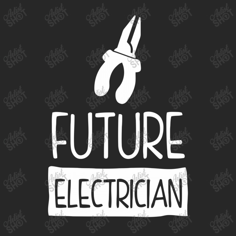 Future Electrician Women's Pajamas Set by Ramateeshirt | Artistshot