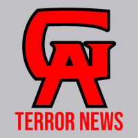 Glynn Academy Terror News Pocket T-shirt | Artistshot