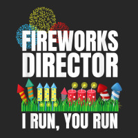 Bonfire Night Fireworks Director I Run You Run Guy Fawkes T Shirt Women's Pajamas Set | Artistshot