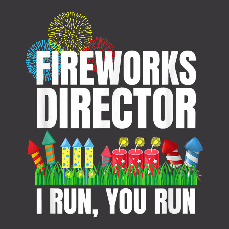 Bonfire Night Fireworks Director I Run You Run Guy Fawkes T Shirt Ladies Curvy T-Shirt by polioukhi | Artistshot