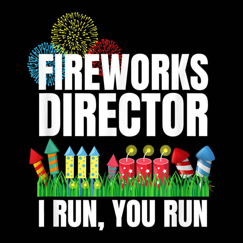 Bonfire Night Fireworks Director I Run You Run Guy Fawkes T Shirt Legging by polioukhi | Artistshot