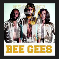 Bee Gees Fails Compilation Classic T-shirt | Artistshot