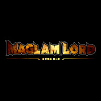 Maglam Lord Game Unisex Jogger | Artistshot