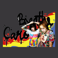 Breathe Carolina Candyland Ladies Curvy T-shirt | Artistshot