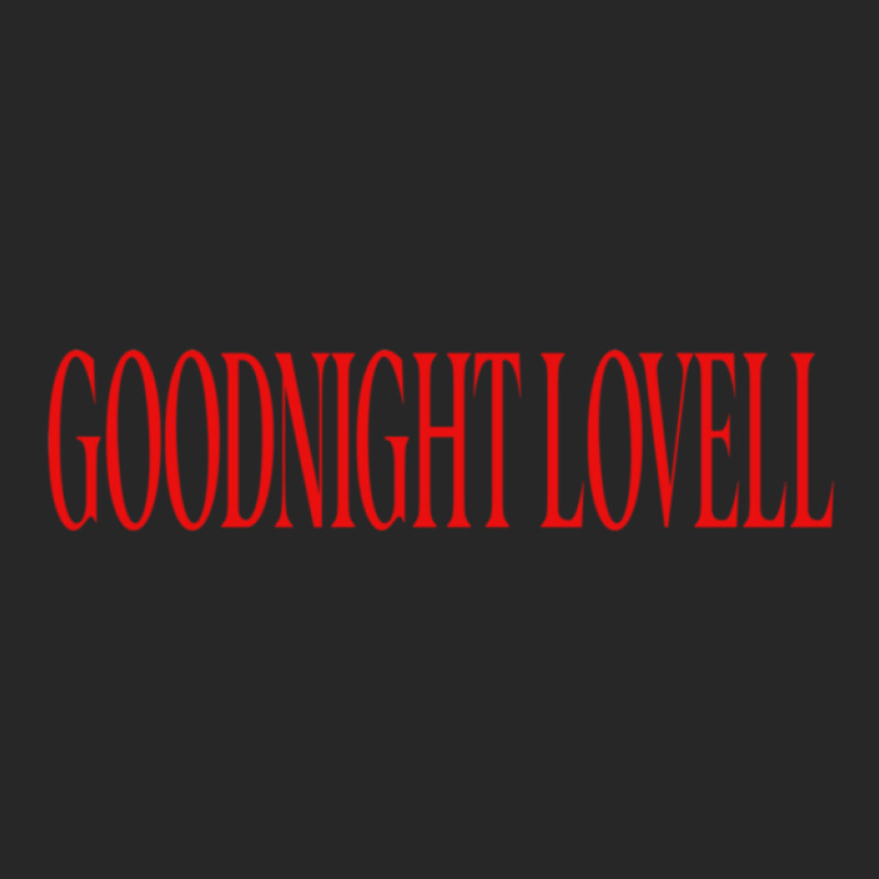 Goodnight Lovell Women's Pajamas Set by FlorencioVGonzales | Artistshot