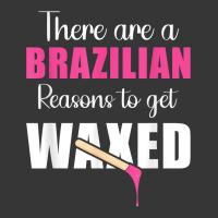 There Are Brazilian Reasons To Get Waxed Waxing Esthetician T Shirt Toddler Hoodie | Artistshot