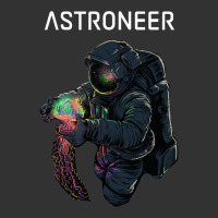 Astroneers Baby Bodysuit | Artistshot