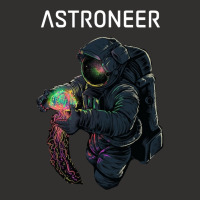 Astroneers Champion Hoodie | Artistshot