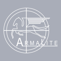 Armalite Tank Dress | Artistshot