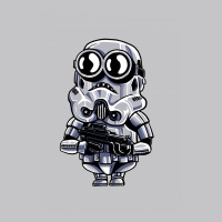 Miniontrooper Baby Bodysuit | Artistshot