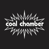 Coal Chamber T-shirt | Artistshot