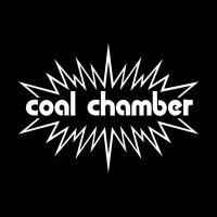 Coal Chamber Pocket T-shirt | Artistshot