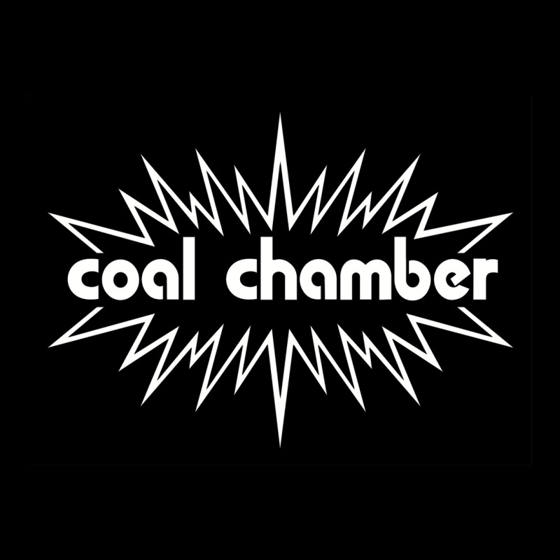 Coal Chamber Pocket T-Shirt by galihaw890519 | Artistshot