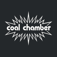 Coal Chamber Crewneck Sweatshirt | Artistshot