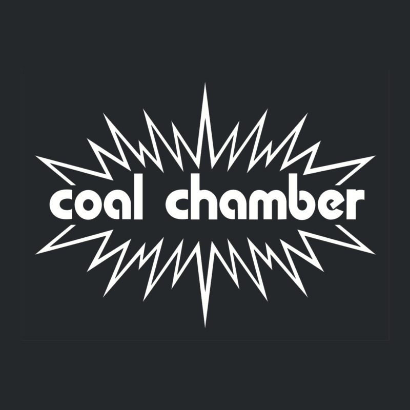 Coal Chamber Crewneck Sweatshirt by galihaw890519 | Artistshot