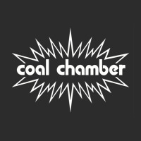 Coal Chamber Exclusive T-shirt | Artistshot