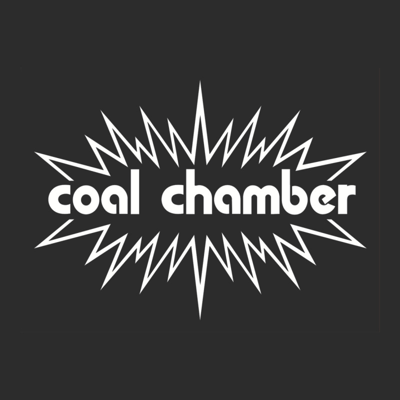 Coal Chamber Exclusive T-shirt by galihaw890519 | Artistshot