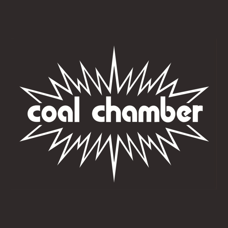 Coal Chamber Racerback Tank by galihaw890519 | Artistshot