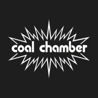 Coal Chamber Classic T-shirt | Artistshot