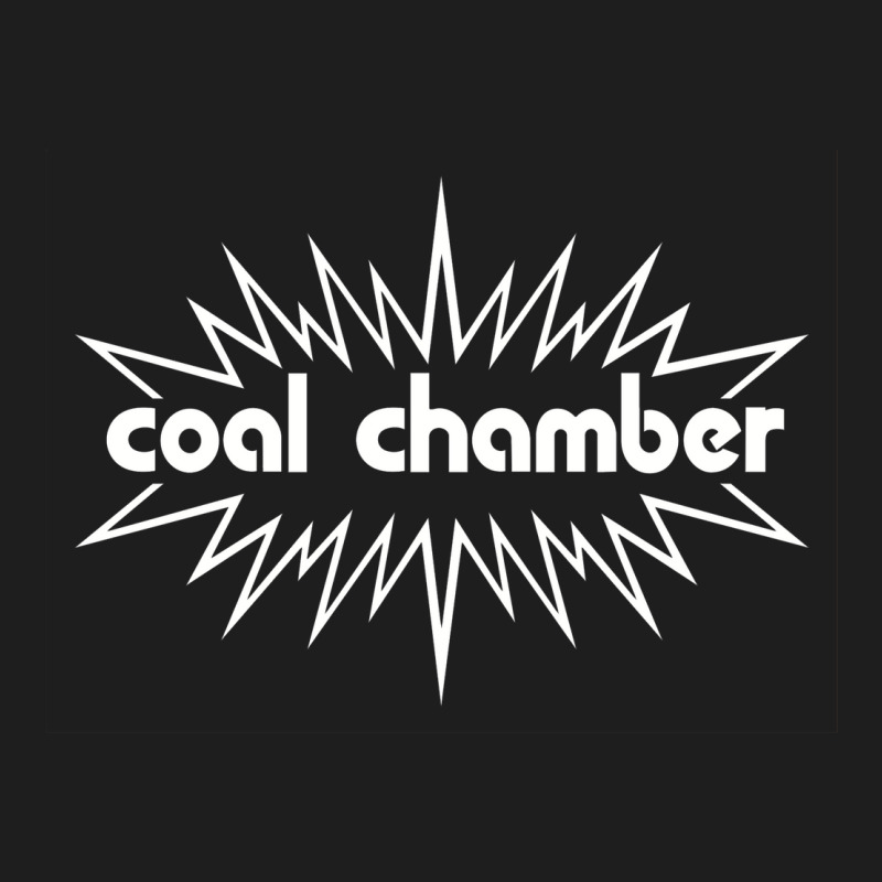 Coal Chamber Classic T-shirt by galihaw890519 | Artistshot