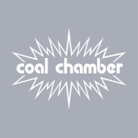 Coal Chamber Tank Dress | Artistshot