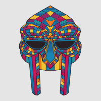 Mf ,doom , Exclusive T-shirt | Artistshot