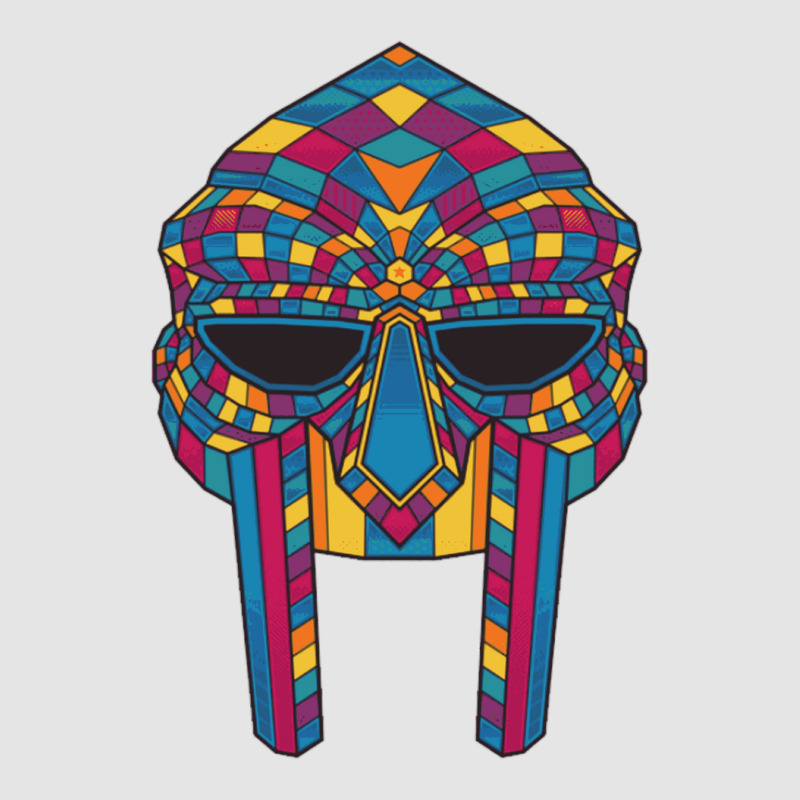 Mf ,doom , Exclusive T-shirt | Artistshot