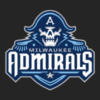 Milwaukee Admirals Essential Unisex Hoodie | Artistshot