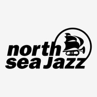 North Sea Jazz Festival Graphic T-shirt | Artistshot