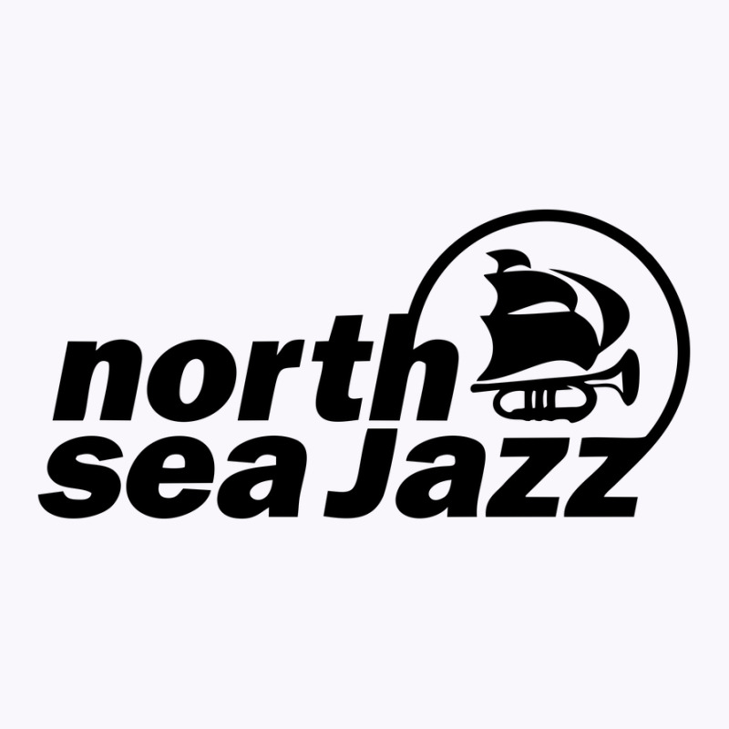 North Sea Jazz Festival Tank Top | Artistshot