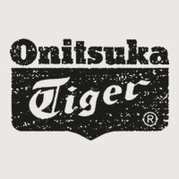 Onitsuka Tiger Old Pocket T-shirt | Artistshot