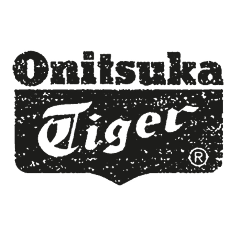 Onitsuka Tiger Old Men's Long Sleeve Pajama Set | Artistshot