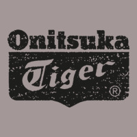 Onitsuka Tiger Old Vintage Short | Artistshot