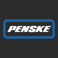 Penske Exclusive T-shirt | Artistshot