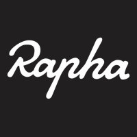 Rapha T-shirt | Artistshot