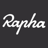 Rapha Vintage Short | Artistshot