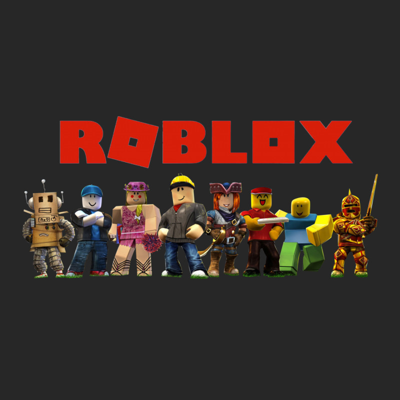 37 Rolblox ideas  roblox t shirts, roblox shirt, roblox t-shirt