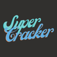 Super Cracker Champion Hoodie | Artistshot