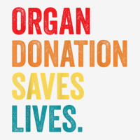 Donate Life Transplant Donor organ Donation Saves Lives T Shirt Graphic Youth T-shirt | Artistshot