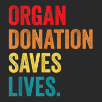 Donate Life Transplant Donor organ Donation Saves Lives T Shirt Toddler T-shirt | Artistshot