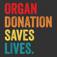 Donate Life Transplant Donor organ Donation Saves Lives T Shirt Baby Bodysuit | Artistshot