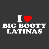 I Love Big Booty Latinas  I Heart Big Booty Latinas Pullover Hoodie Toddler Hoodie | Artistshot