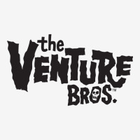 The Venture Bros Png Photo Graphic T-shirt | Artistshot