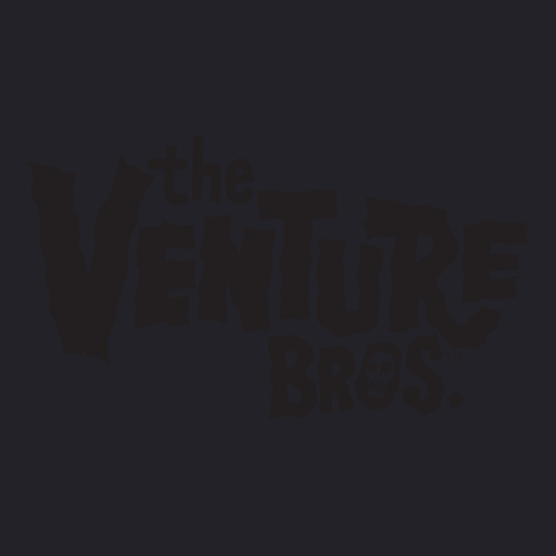 The Venture Bros Png Photo Unisex Sherpa-lined Denim Jacket | Artistshot