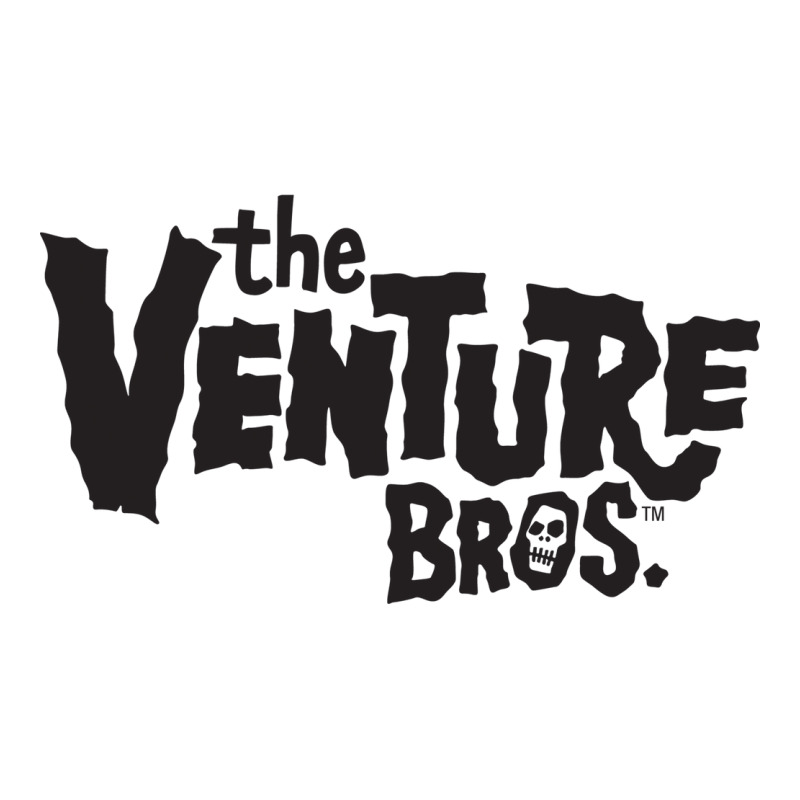 The Venture Bros Png Photo Crewneck Sweatshirt | Artistshot