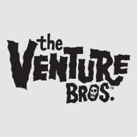 The Venture Bros Png Photo Exclusive T-shirt | Artistshot